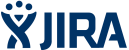 jira