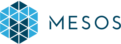 mesos