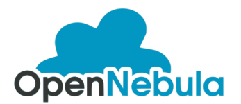 opennebula