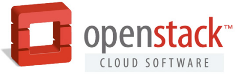 openstack