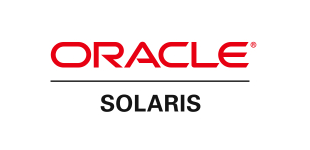 solaris