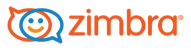 zimbra